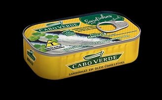 Molho Pizza Tambaú 300g