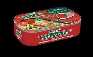 Molho Hot Dog Tambaú 300g