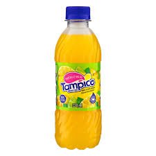Tampico 330ml