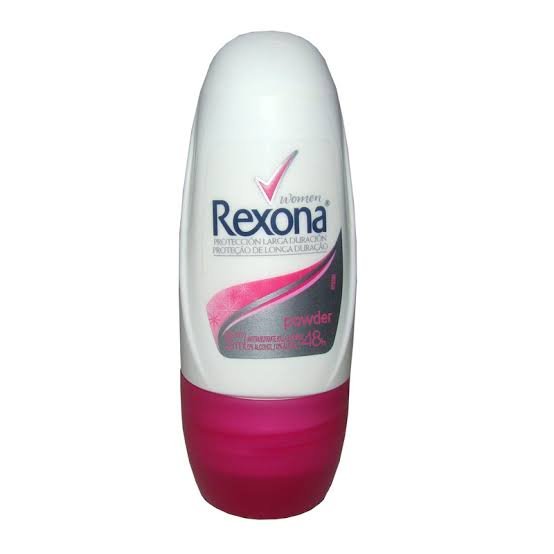 Desodorante Rollon Rexona 30ml
