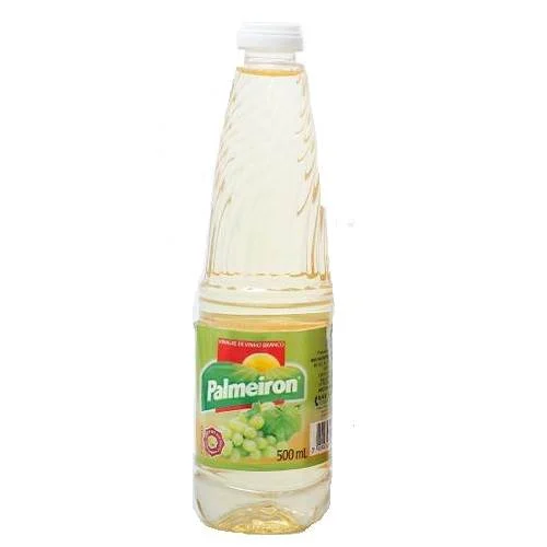 Vinagre Palmeiron 500ml